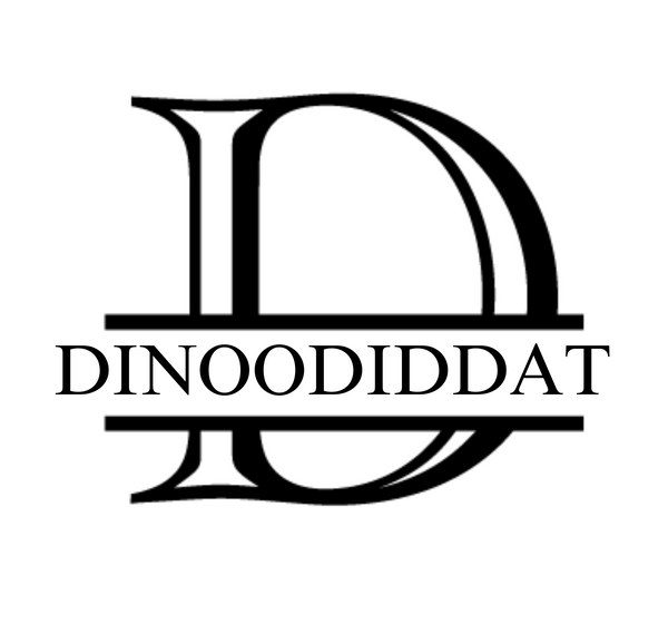 DinooDidDatStore